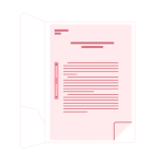 Documento: Cómo mejorar su autoestima
