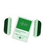 Podcast: Taller de autoestima 