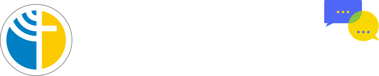 Logo-UCT y Sanamente
